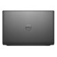 dell latitude 3550 maroc vue arriere