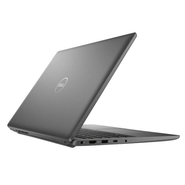 dell-latitude-3550-i7-1355u-16go-512go-vue-arriere-couvercle-gauche dell latitude 3550 maroc vue arriere couvercle gauche