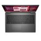 dell latitude 3550 maroc vue clavier