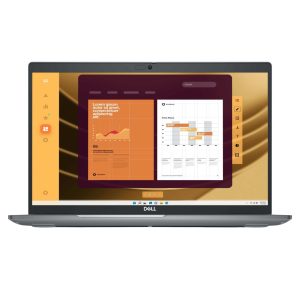 dell latitude 5450 maroc