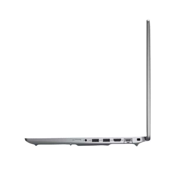 dell-latitude-5450-ultra-7-155u-16go-512go-port-droite dell latitude 5450 maroc port droite rj45 hdmi usb jack