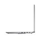 dell latitude 5450 maroc port droite rj45 hdmi usb jack