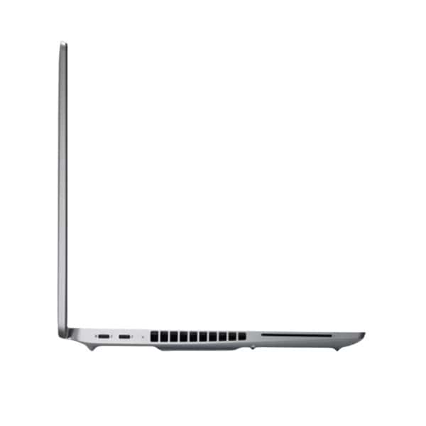 dell-latitude-5450-ultra-7-155u-16go-512go-port-gauche dell latitude 5450 maroc thunderbolt