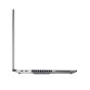 dell latitude 5450 maroc thunderbolt