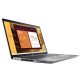 dell latitude 5450 maroc vue 3/4 droite