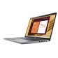 dell latitude 5450 maroc vue 3/4 gauche