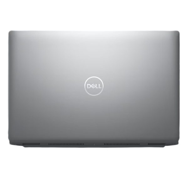 dell-latitude-5450-ultra-7-155u-16go-512go-vue-arriere dell latitude 5450 maroc vue arriere