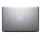 dell latitude 5450 maroc vue arriere