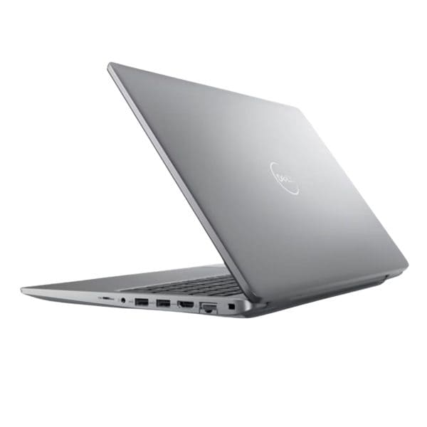 dell-latitude-5450-ultra-7-155u-16go-512go-vue-arriere-couvercle-droite dell latitude 5450 maroc vue arriere couvercle droite
