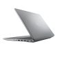 dell latitude 5450 maroc vue arriere couvercle droite