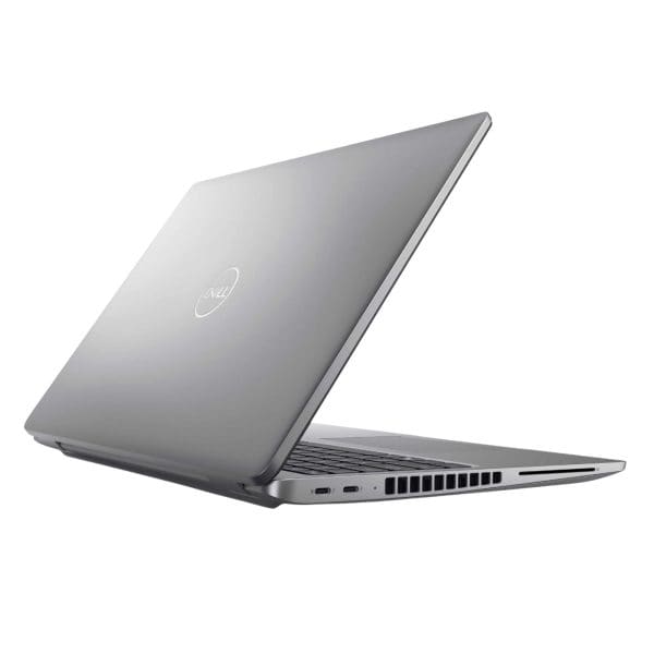 dell-latitude-5450-ultra-7-155u-16go-512go-vue-arriere-couvercle-gauche dell latitude 5450 maroc vue arriere couvercle gauche