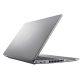 dell latitude 5450 maroc vue arriere couvercle gauche