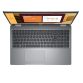 dell latitude 5450 maroc vue clavier