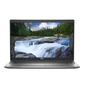 dell latitude 5530 i5 maroc