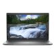 dell latitude 5530 i5 maroc
