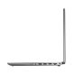 dell latitude 5530 i5 maroc port droite hdmi usb rj45 jack