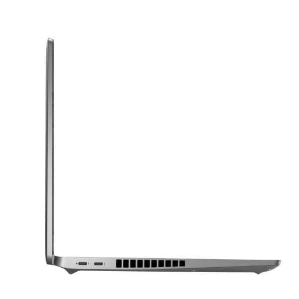 dell-latitude-5530-i5-1235u-8go-512go-port-gauche dell latitude 5530 i5 maroc port gauche thunderbolt