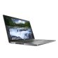 dell latitude 5530 i5 maroc vue 3/4 gauche