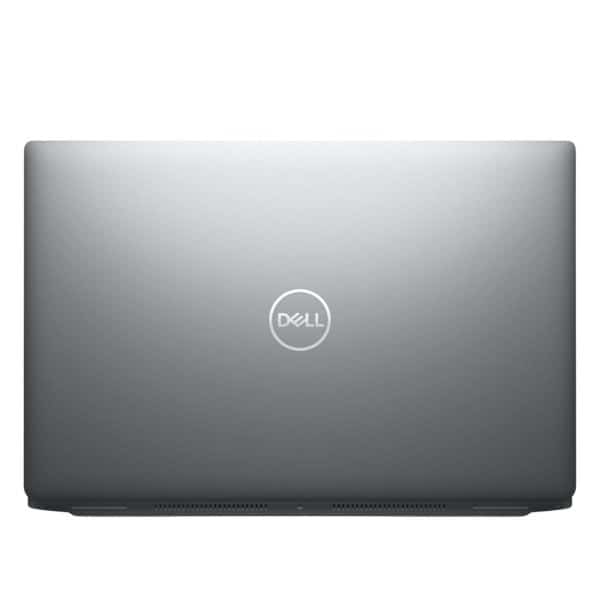 dell-latitude-5530-i5-1235u-8go-512go-vue-arriere dell latitude 5530 i5 maroc vue arriere