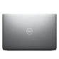 dell latitude 5530 i5 maroc vue arriere