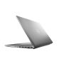 dell latitude 5530 i5 maroc vue arriere couvercle