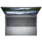 dell latitude 5530 i5 maroc vue clavier