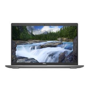 dell latitude 5530 i5 maroc vue face ecran