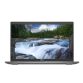 dell latitude 5530 i5 maroc vue face ecran