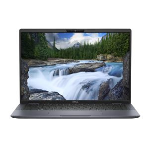 dell latitude 7450 ultra 7 maroc
