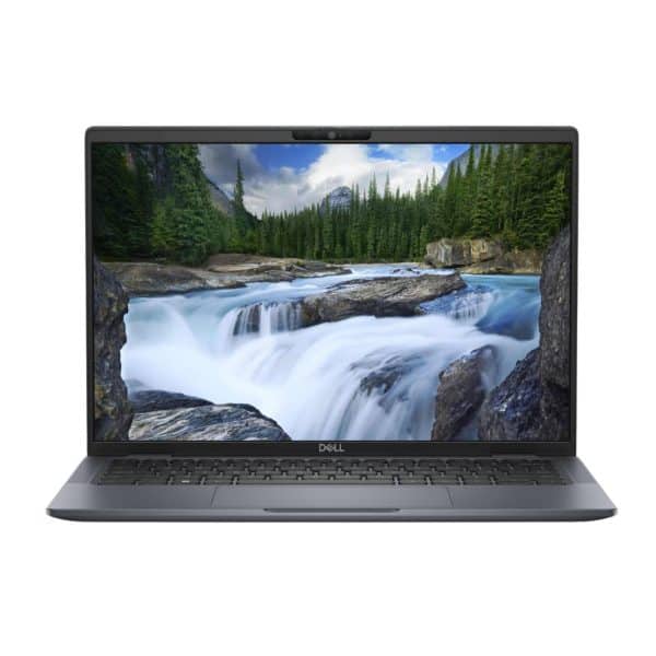dell-latitude-7450-ultra-7-155u-16go-512go dell latitude 7450 ultra 7 maroc