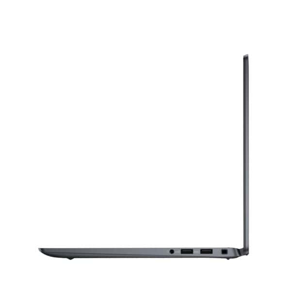 dell-latitude-7450-ultra-7-155u-16go-512go-port-droite dell latitude 7450 ultra 7 maroc port droite usb jack