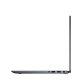 dell latitude 7450 ultra 7 maroc port droite usb jack