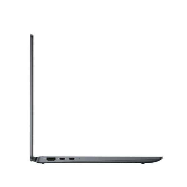 dell-latitude-7450-ultra-7-155u-16go-512go-port-gauche dell latitude 7450 ultra 7 maroc hdmi thunderbolt