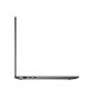 dell latitude 7450 ultra 7 maroc hdmi thunderbolt