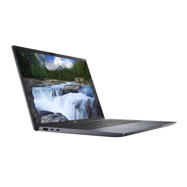 dell-latitude-7450-ultra-7-155u-16go-512go-vue-34-droite dell latitude 7450 ultra 7 maroc vue 3/4 droite