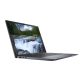 dell latitude 7450 ultra 7 maroc vue 3/4 droite
