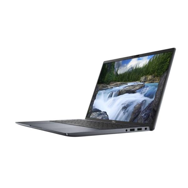 dell-latitude-7450-ultra-7-155u-16go-512go-vue-34-gauche dell latitude 7450 ultra 7 maroc vue 3/4 gauche