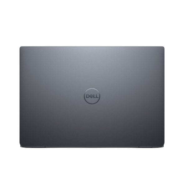 dell-latitude-7450-ultra-7-155u-16go-512go-vue-arriere dell latitude 7450 ultra 7 maroc vue arriere