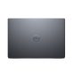 dell latitude 7450 ultra 7 maroc vue arriere