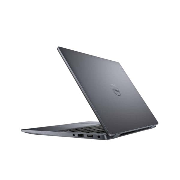 dell-latitude-7450-ultra-7-155u-16go-512go-vue-arriere-couvercle-droite dell latitude 7450 ultra 7 maroc vue arriere couvercle droite