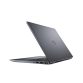dell latitude 7450 ultra 7 maroc vue arriere couvercle droite