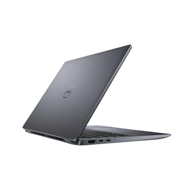 dell-latitude-7450-ultra-7-155u-16go-512go-vue-arriere-couvercle-gauche dell latitude 7450 ultra 7 maroc vue arriere couvercle gauche