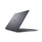 dell latitude 7450 ultra 7 maroc vue arriere couvercle gauche