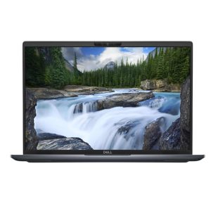dell latitude 7450 ultra 7 maroc vue face ecran