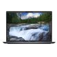 dell latitude 7450 ultra 7 maroc vue face ecran