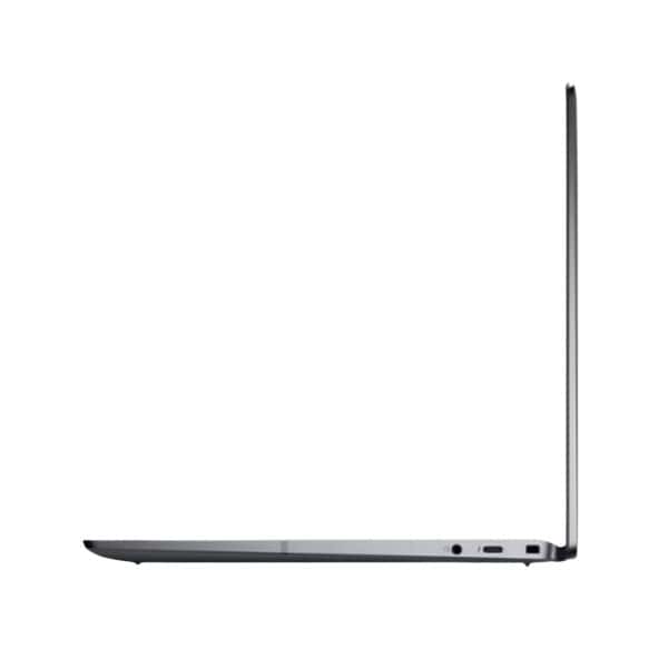 dell-latitude-9450-ultra7-16go-512go-port-droite dell latitude 9450 maroc port droite thunderbolt jack