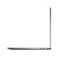 dell latitude 9450 maroc port droite thunderbolt jack