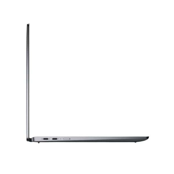dell-latitude-9450-ultra7-16go-512go-port-gauche dell latitude 9450 maroc port gauche thunderbolt