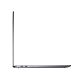 dell latitude 9450 maroc port gauche thunderbolt