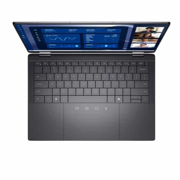 dell-latitude-9450-ultra7-16go-512go-vue-clavier dell latitude 9450 maroc vue clavier